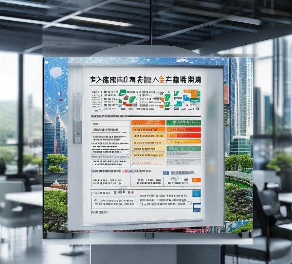 合肥信息技术咨询招聘信息 合肥信息技术咨询招聘信息