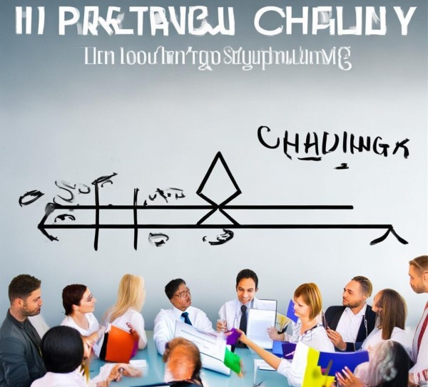 在信息咨询服务收费中,机遇与挑战,如何制定有效的定价策略? 在信息咨询服务收费中,机遇与挑战,如何制定有效的定价策略?