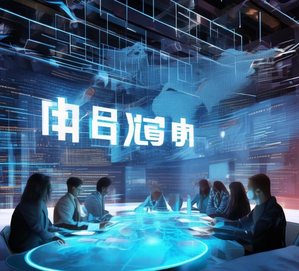 明骏信息咨询服务,赋能企业与市场的未来 明骏信息咨询服务,赋能企业与市场的未来