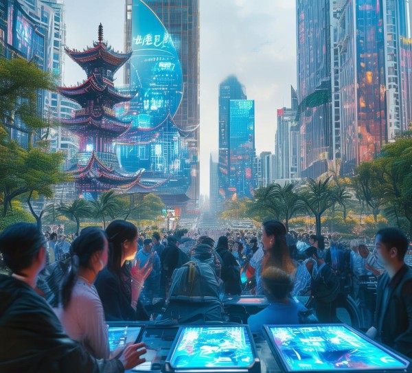 肥乡的科技与人文,信息技术咨询的魅力 肥乡的科技与人文,信息技术咨询的魅力
