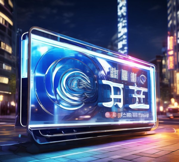豆豆信息咨询服务招牌字,开启未来的新篇章 豆豆信息咨询服务招牌字,开启未来的新篇章