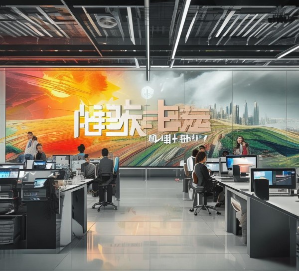 大帅信息咨询服务部,助力未来,成就卓越! 大帅信息咨询服务部,助力未来,成就卓越!