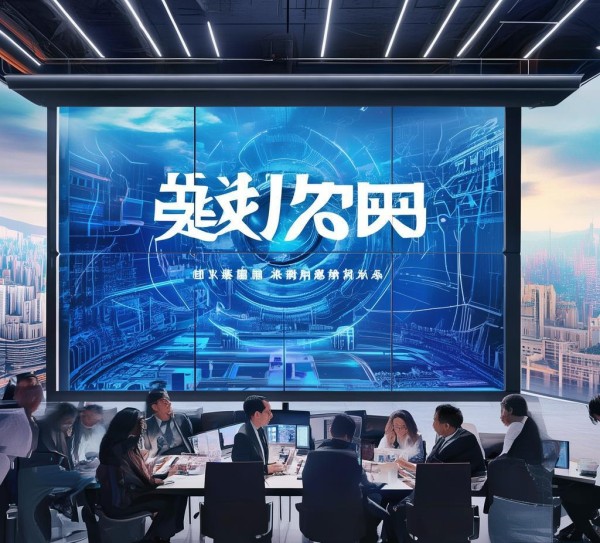 论北京康巍信息咨询服务,数字化转型的引领者 论北京康巍信息咨询服务,数字化转型的引领者