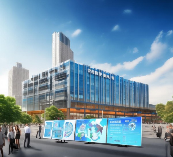 四川帆信信息技术咨询有限公司,助力区域经济发展 四川帆信信息技术咨询有限公司,助力区域经济发展