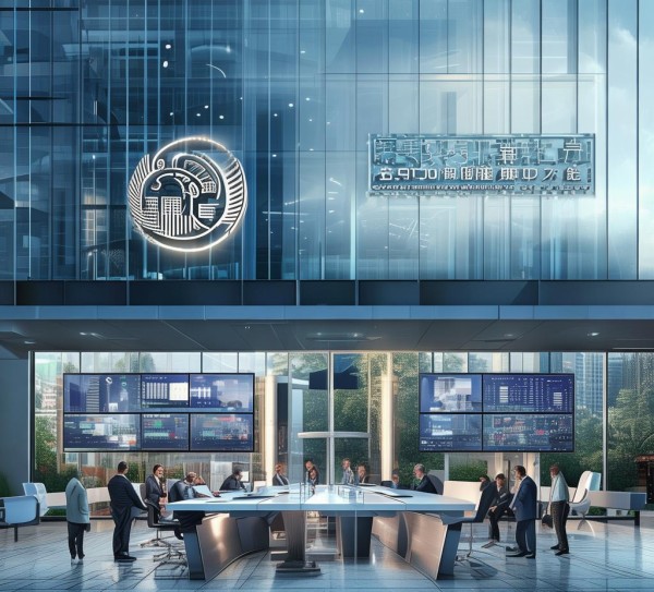 台州市信息技术咨询公司,助力城市发展与创新 台州市信息技术咨询公司,助力城市发展与创新