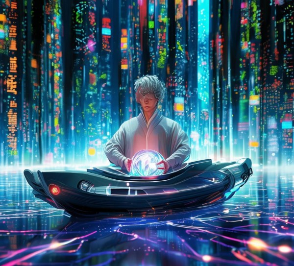 普露咨询,在信息化浪潮中寻找解决方案 普露咨询,在信息化浪潮中寻找解决方案