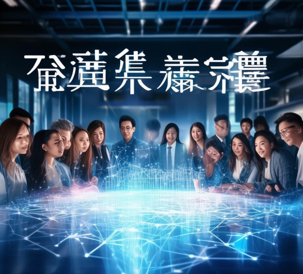 题名,江苏信息化技术咨询,助力企业数字化转型的强劲动力 题名,江苏信息化技术咨询,助力企业数字化转型的强劲动力