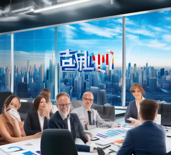 平山区顶创房产信息咨询服务,助力Your成功 平山区顶创房产信息咨询服务,助力Your成功