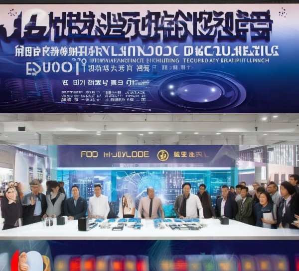 福州千扬信息技术咨询招聘启幕 福州千扬信息技术咨询招聘启幕