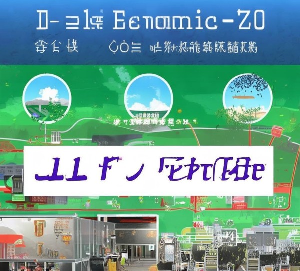 信息咨询服务电话,会理经济区的机遇与挑战 信息咨询服务电话,会理经济区的机遇与挑战