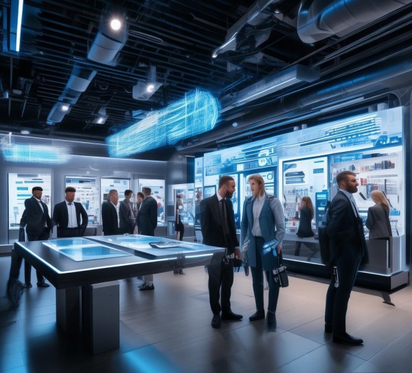 信息咨询服务门店照片,capturing the future of information services 信息咨询服务门店照片,capturing the future of information services
