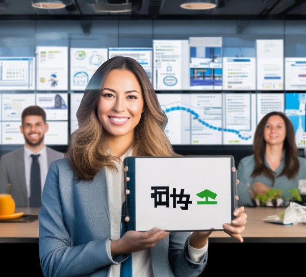 合德信息技术咨询服务,助力企业成功 合德信息技术咨询服务,助力企业成功