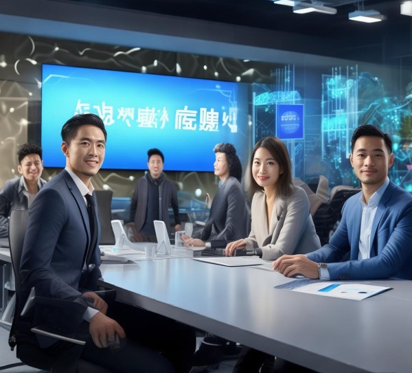 徐汇区信息技术咨询报价,助力企业高效发展 徐汇区信息技术咨询报价,助力企业高效发展