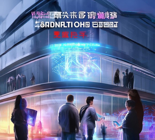余杭区信息咨询服务,重塑信息时代服务新形态 余杭区信息咨询服务,重塑信息时代服务新形态
