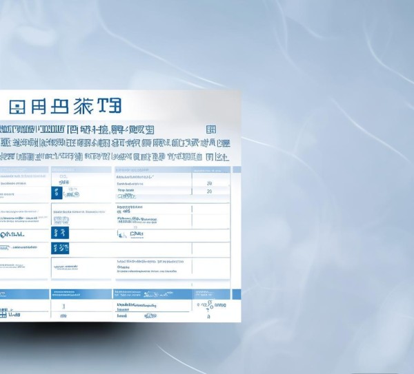 上海信息技术咨询价格表,价格透明、灵活,服务更独特 上海信息技术咨询价格表,价格透明、灵活,服务更独特