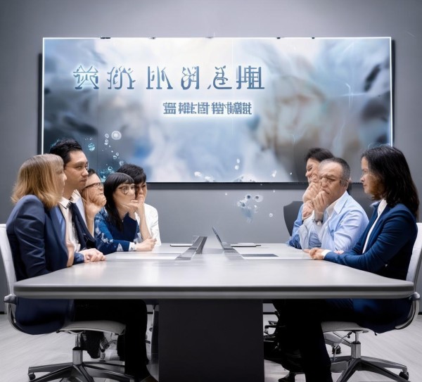 尚德胜禾,成为企业信赖的智慧咨询伙伴 尚德胜禾,成为企业信赖的智慧咨询伙伴