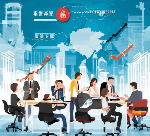 咨询与服务,助力中原房产市场的发展 咨询与服务,助力中原房产市场的发展
