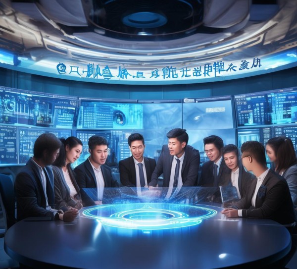 万晟信息咨询服务,赋能企业数字化转型的助力 万晟信息咨询服务,赋能企业数字化转型的助力
