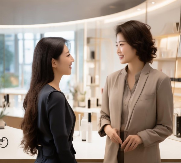 鑫美美容信息咨询服务部,专业的美容咨询者,专业的心灵健康守护者 鑫美美容信息咨询服务部,专业的美容咨询者,专业的心灵健康守护者