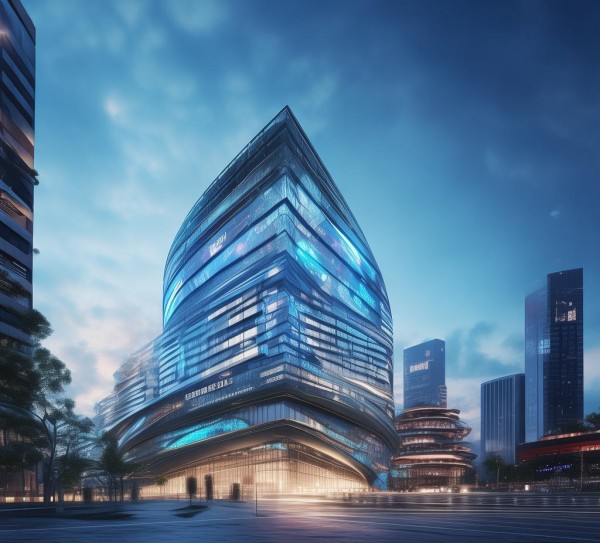 深化信息化建设,开启新起点,宽城区新起点信息咨询服务中心的建设与发展 深化信息化建设,开启新起点,宽城区新起点信息咨询服务中心的建设与发展