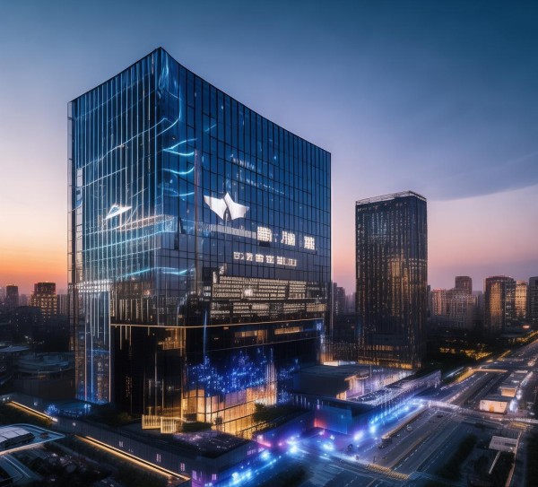 北京莫黎信息技术咨询,数字转型的智慧之光 北京莫黎信息技术咨询,数字转型的智慧之光