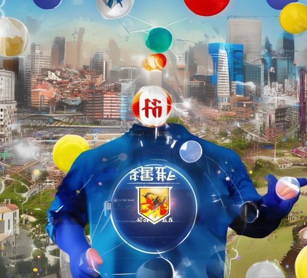 珙县信息咨询服务,赋能社会经济发展 珙县信息咨询服务,赋能社会经济发展