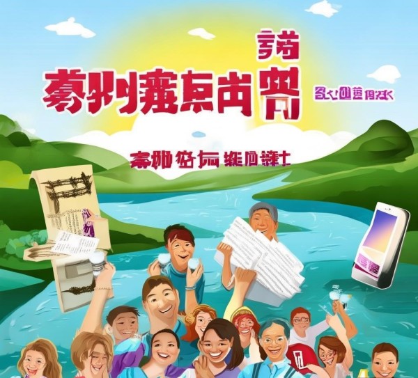 肇河驾考咨询,助你顺利通过考试的秘籍 肇河驾考咨询,助你顺利通过考试的秘籍