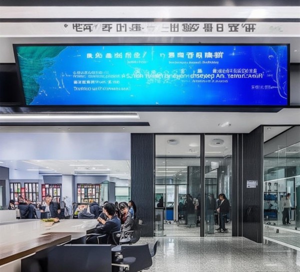 宁波伊志信息咨询服务部,赋能企业与市场的深度合作 宁波伊志信息咨询服务部,赋能企业与市场的深度合作