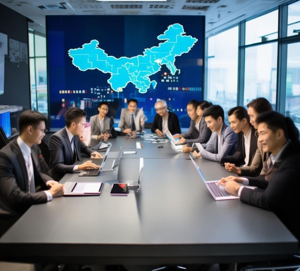湖南北控信息技术咨询- 湖南北控信息技术咨询-
