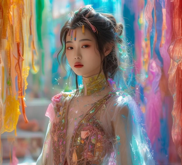 美丽与创新的完美结合 彭小妹,美丽与创新的完美结合 美丽与创新的完美结合 彭小妹,美丽与创新的完美结合