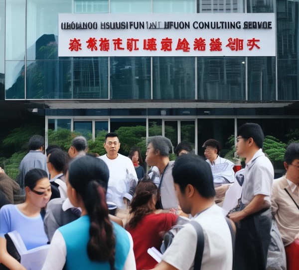 重庆公积金信息咨询服务,助力您顺利过渡到新阶段 重庆公积金信息咨询服务,助力您顺利过渡到新阶段