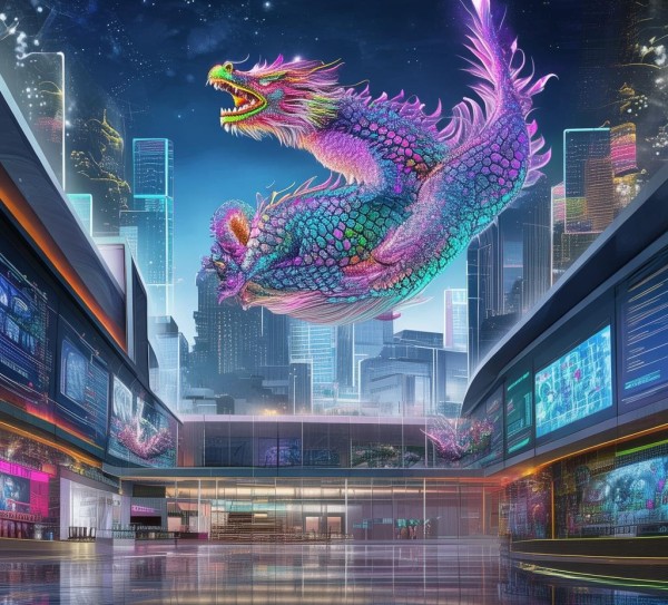 龙老信息咨询服务,助力企业数字化转型的创新解决方案 龙老信息咨询服务,助力企业数字化转型的创新解决方案