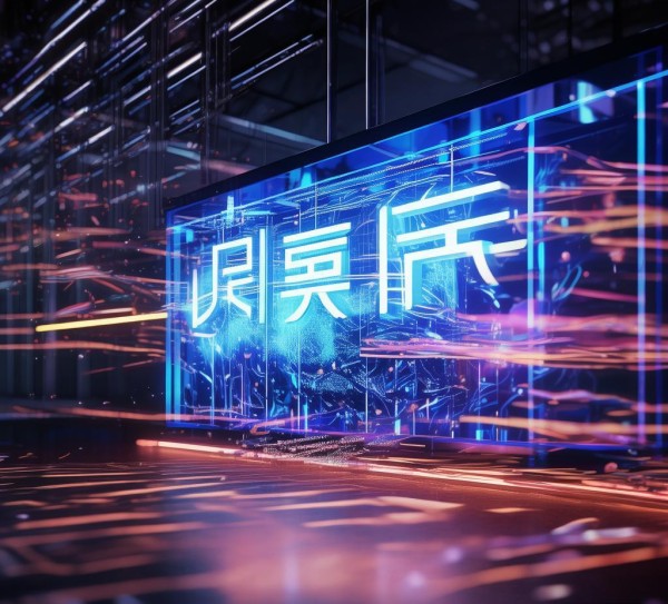 龙门信息咨询服务,disrupting the information exchange 龙门信息咨询服务,disrupting the information exchange