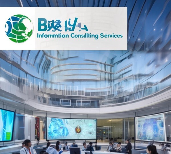 北京纳宝信息咨询服务,全球领先的咨询与解决方案 Provider 北京纳宝信息咨询服务,全球领先的咨询与解决方案 Provider