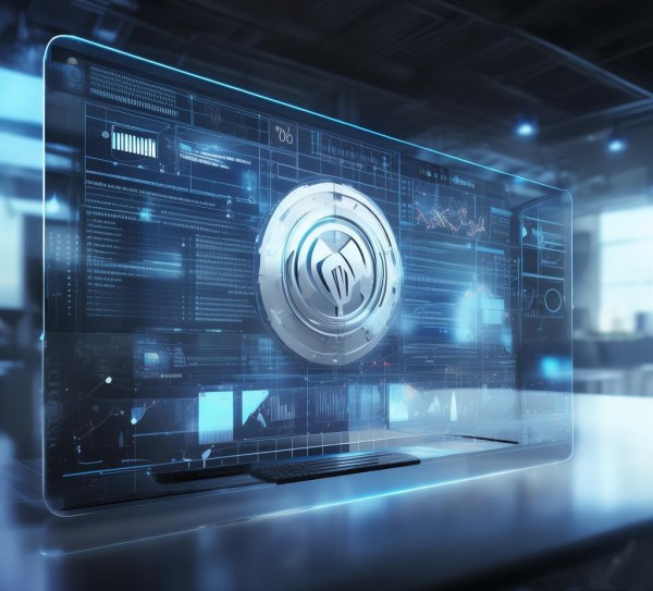 信息化信息技术咨询软件,助力企业数字化转型的 silver 银牌解决方案 信息化信息技术咨询软件,助力企业数字化转型的 silver 银牌解决方案