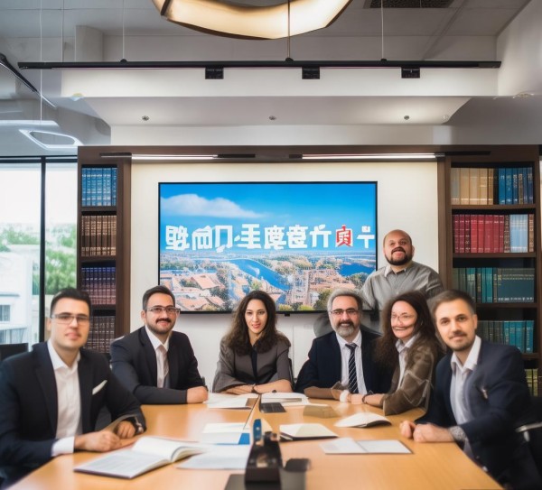 常宁法律信息咨询服务,助力法治社会建设 常宁法律信息咨询服务,助力法治社会建设