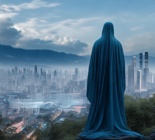 深度洞察,杭州卓晟信息咨询服务的未来与机遇 深度洞察,杭州卓晟信息咨询服务的未来与机遇
