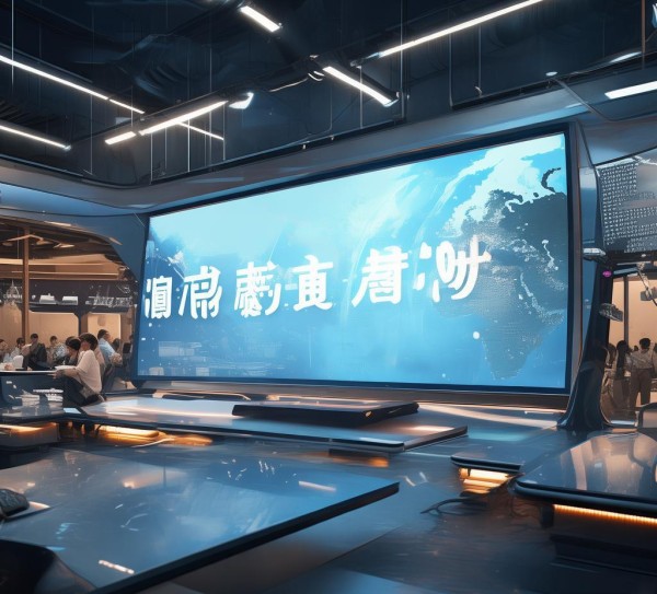 海纳信息技术咨询电话,助力企业迈向数字化新未来 海纳信息技术咨询电话,助力企业迈向数字化新未来