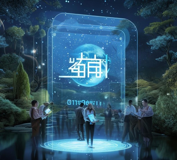 星荷咨询,赋能企业数字化转型 星荷咨询,赋能企业数字化转型