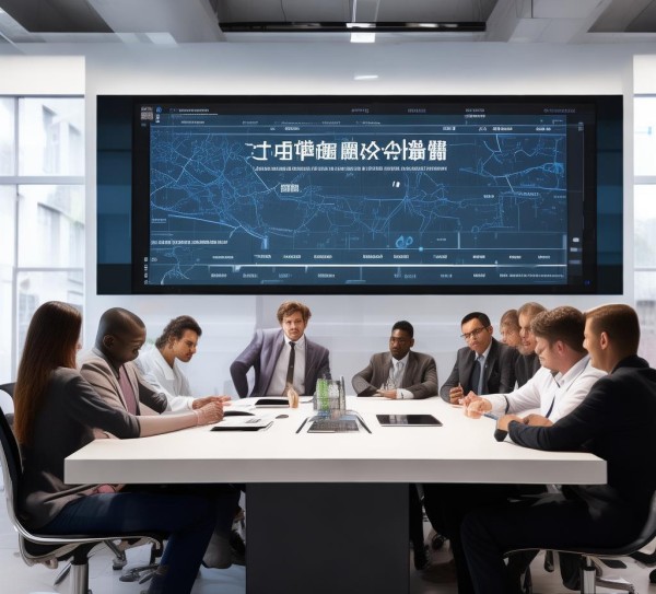 张家港信息技术咨询厂家批发价解析,选择背后的关键因素 张家港信息技术咨询厂家批发价解析,选择背后的关键因素