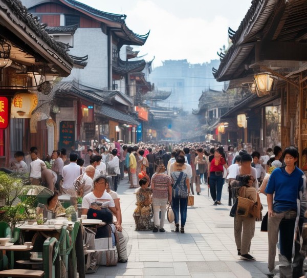 余姚,服务与效率的完美结合 余姚,服务与效率的完美结合