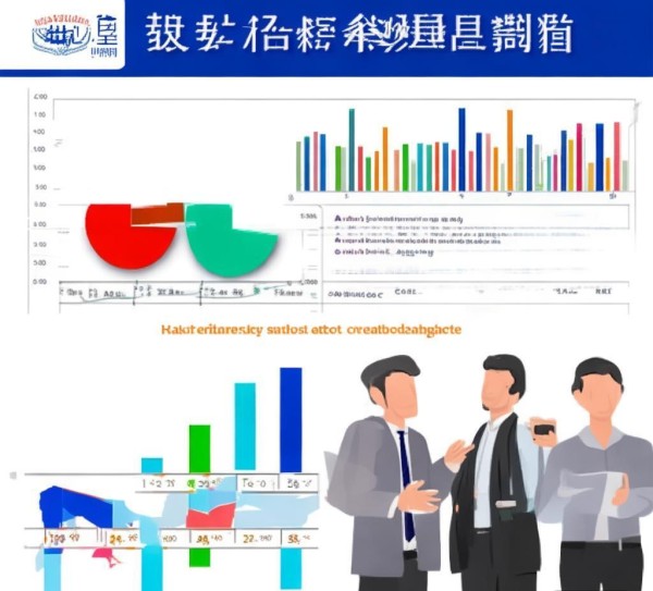 淮安信息咨询服务现价,解析市场规律与企业竞争 淮安信息咨询服务现价,解析市场规律与企业竞争