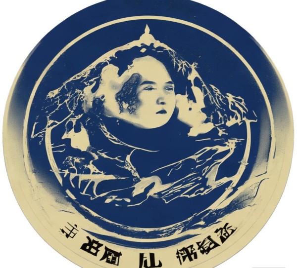 老付企业信息咨询服务费,助力企业发展之路 老付企业信息咨询服务费,助力企业发展之路