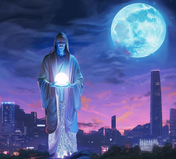 炫德韵平安,智享未来 炫德韵平安,智享未来
