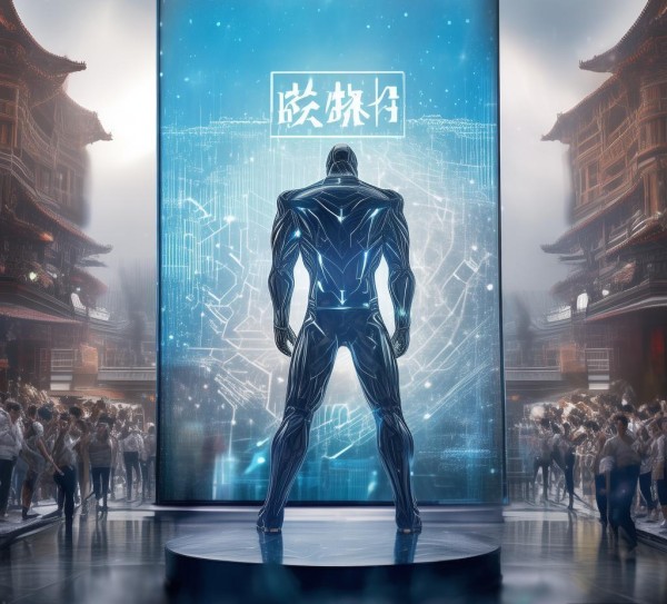 沈阳亿佑信息技术咨询,助力企业数字化转型的强劲力量 沈阳亿佑信息技术咨询,助力企业数字化转型的强劲力量