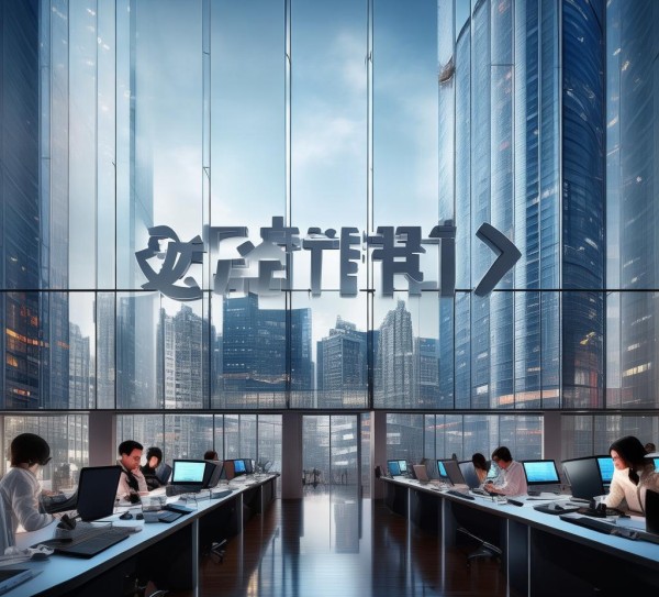 嘉之豪,信息咨询服务领域的引领者 嘉之豪,信息咨询服务领域的引领者