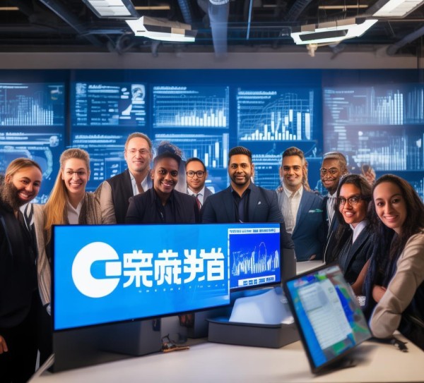 明朗信息技术咨询服务,助力企业数字化转型的优质选择 明朗信息技术咨询服务,助力企业数字化转型的优质选择