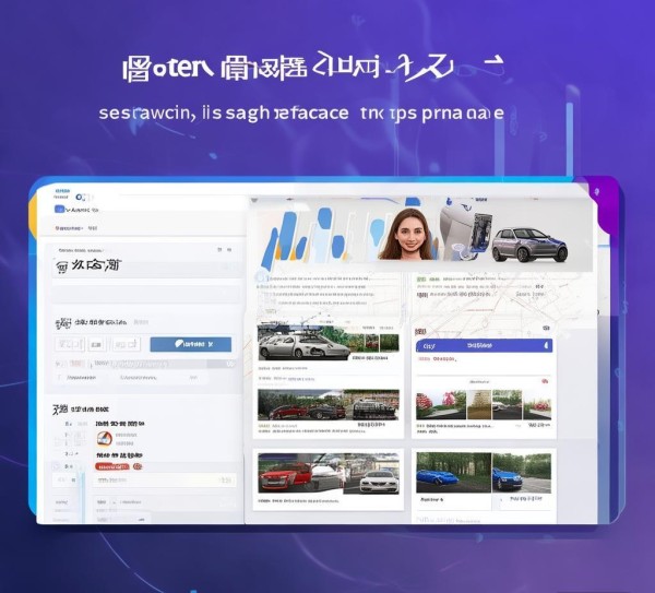 永康二手车信息咨询服务,助力 buyer高效交易 永康二手车信息咨询服务,助力 buyer高效交易