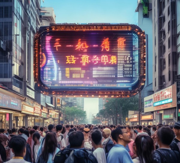 免费咨询电话,广东信息化发展的新希望 免费咨询电话,广东信息化发展的新希望