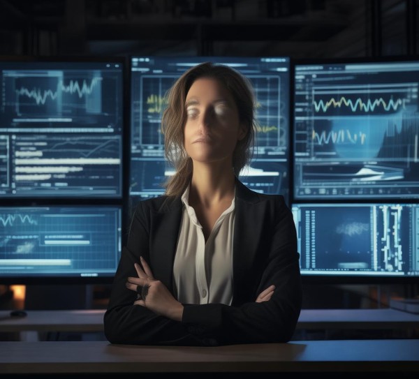 轩冉,专业咨询,助力您的信息管理与决策 轩冉,专业咨询,助力您的信息管理与决策